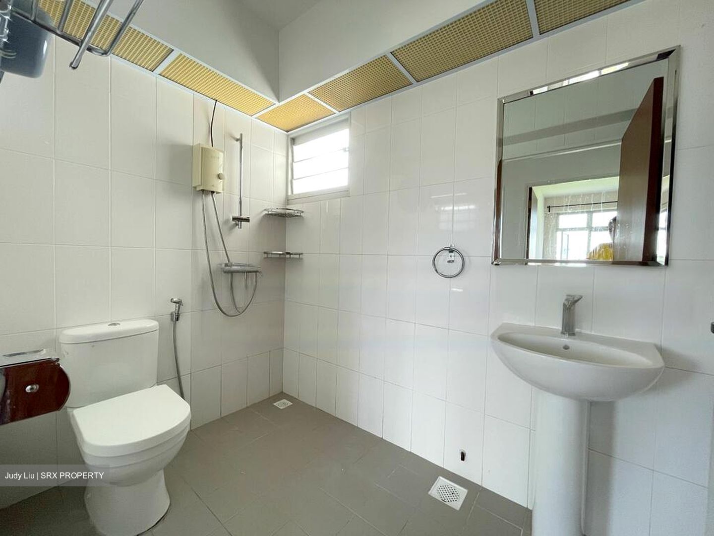 Blk 812C Keat Hong Colours (Choa Chu Kang), HDB 5 Rooms #483548281